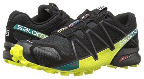 salomon speedcross 4 xxl