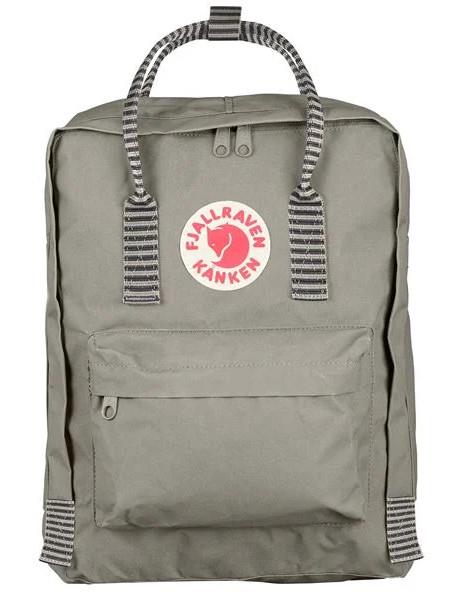 16l kanken backpack