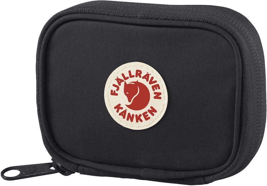 kanken pouch