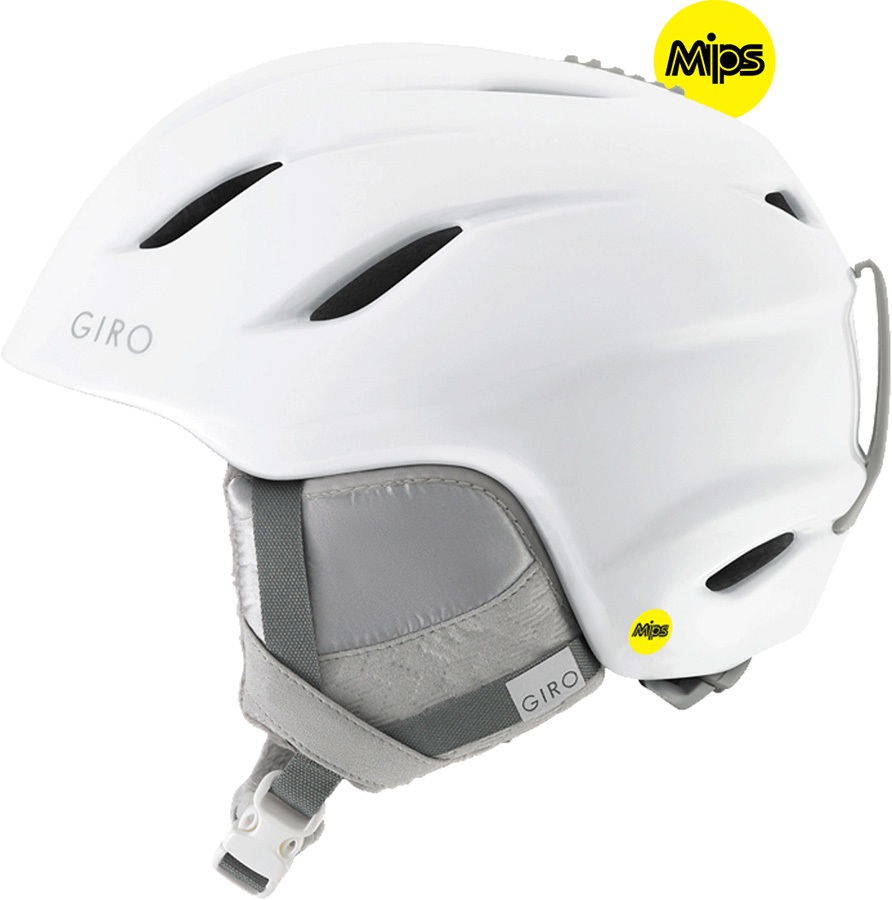 giro era mips womens helmet 2020