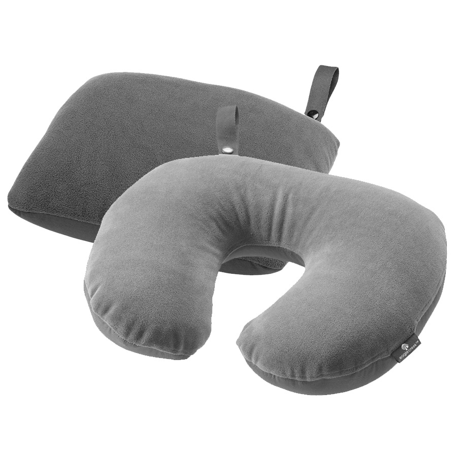 Summit Aeros Premium Pillow, Reg. Magenta Summit Aeros Premium Pillow, Reg. Magenta