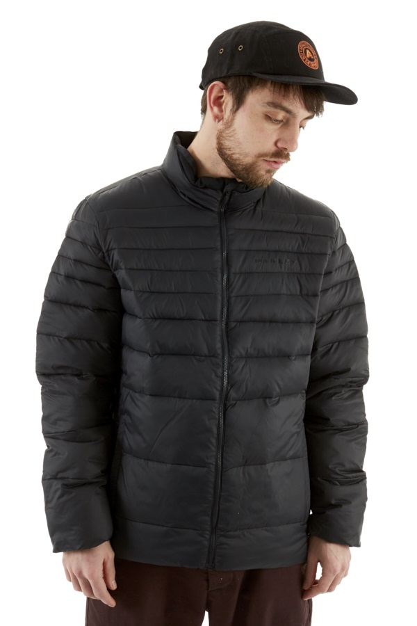 Oakley Down Bomber Insulated Jacket, M 