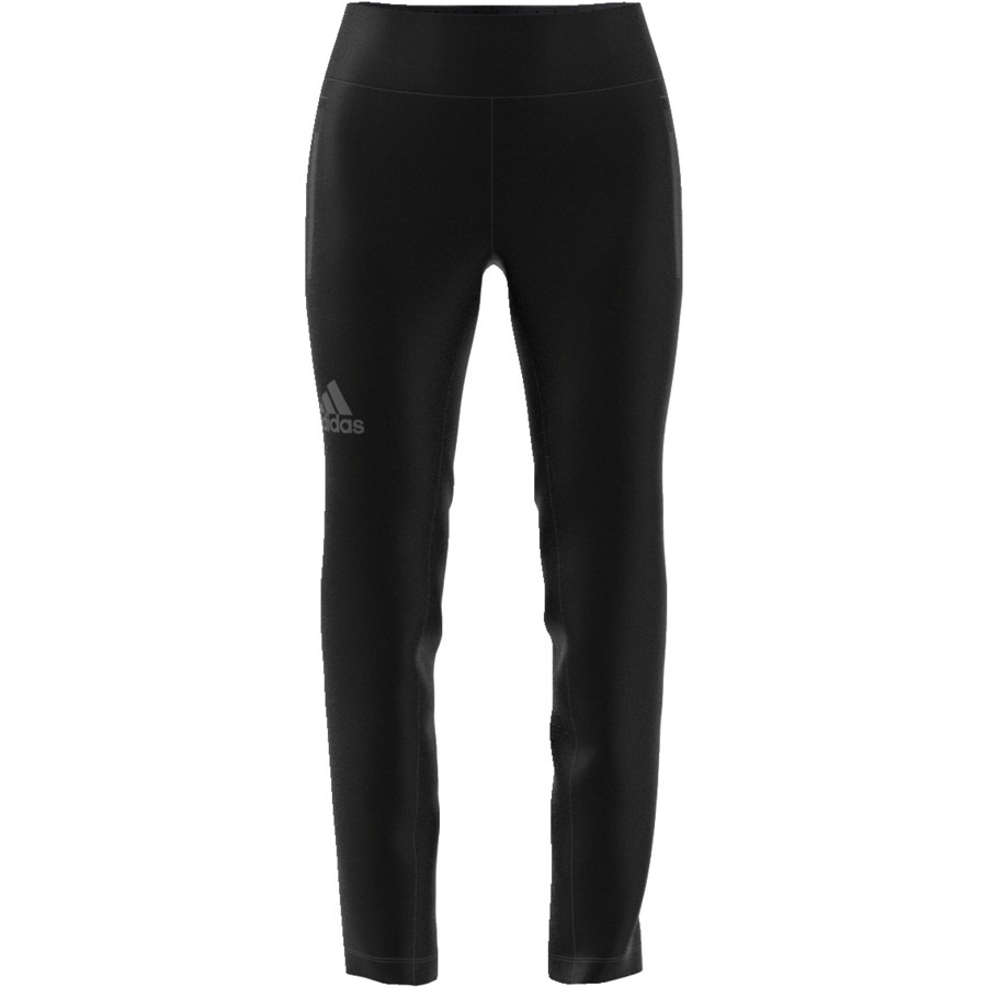 Adidas Terrex Xperior Pants Women's Hiking Trousers, UK 14 Black