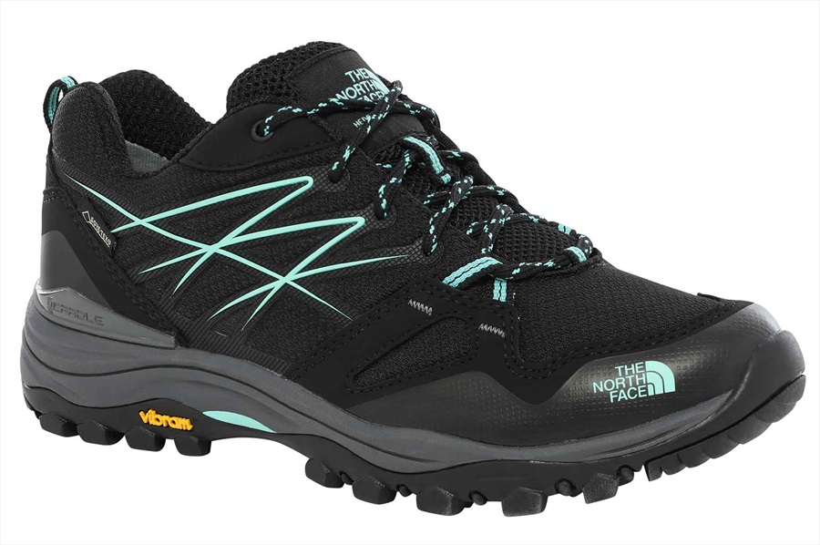 The North Face Hedgehog Fastpack GTX W 