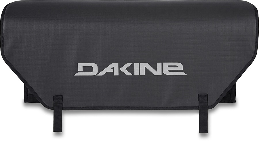 dakine truck bike pad
