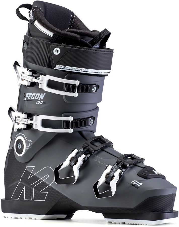 28.5 ski boot shoe size Clearance