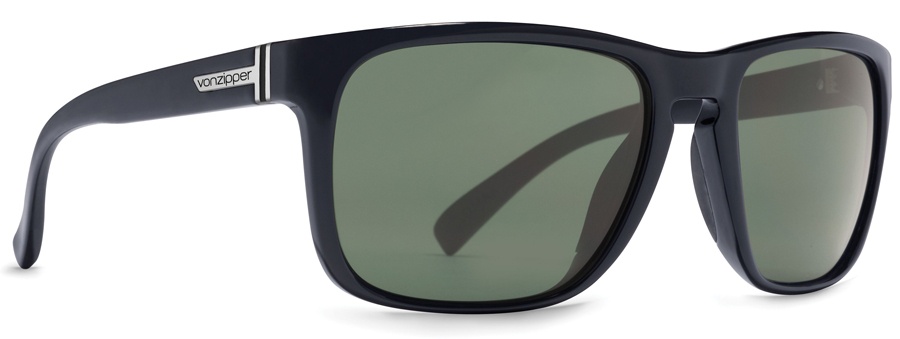 von zipper sunglasses uk