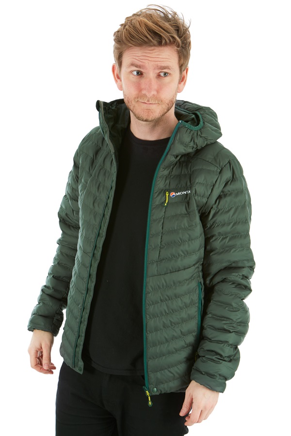 mens patagonia sale jackets