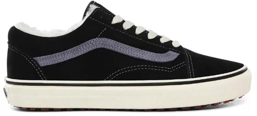 vans old skool mens 10.5