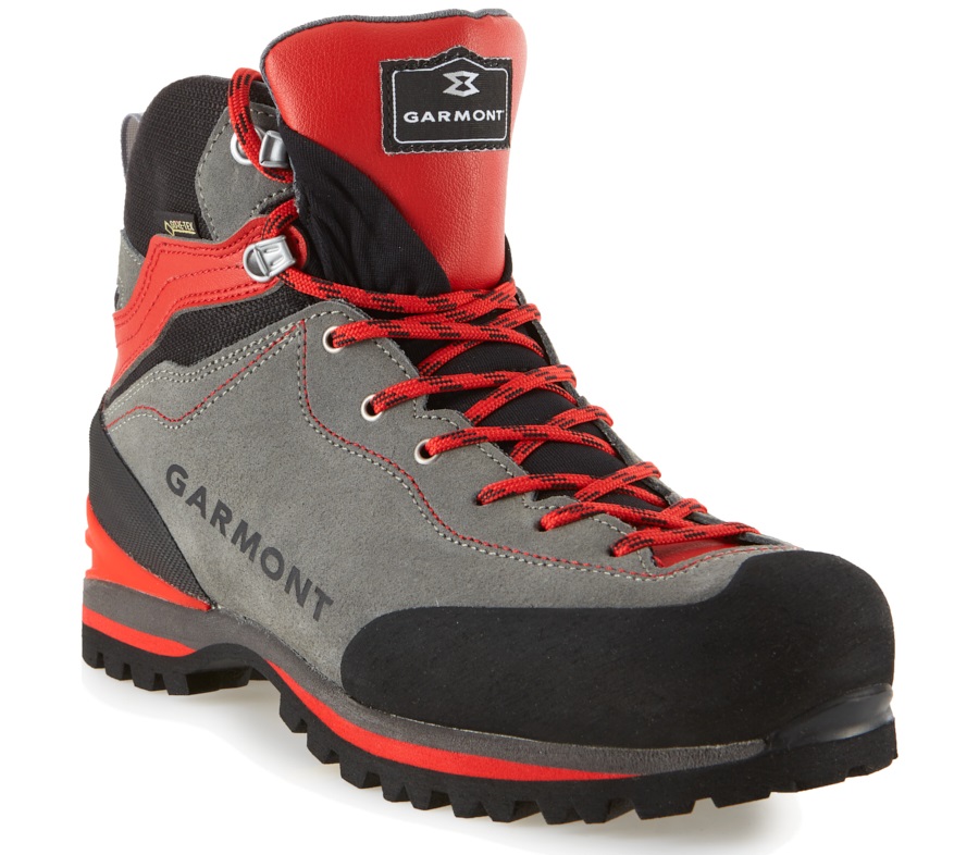 Garmont Ascent GTX Men's Hiking Boots 