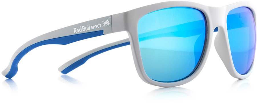 red bull spect bubble polarised sunglasses