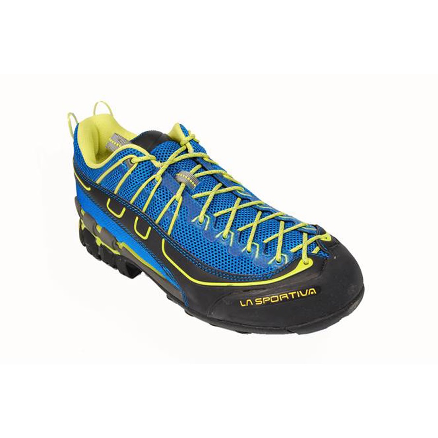 sportiva approach shoes