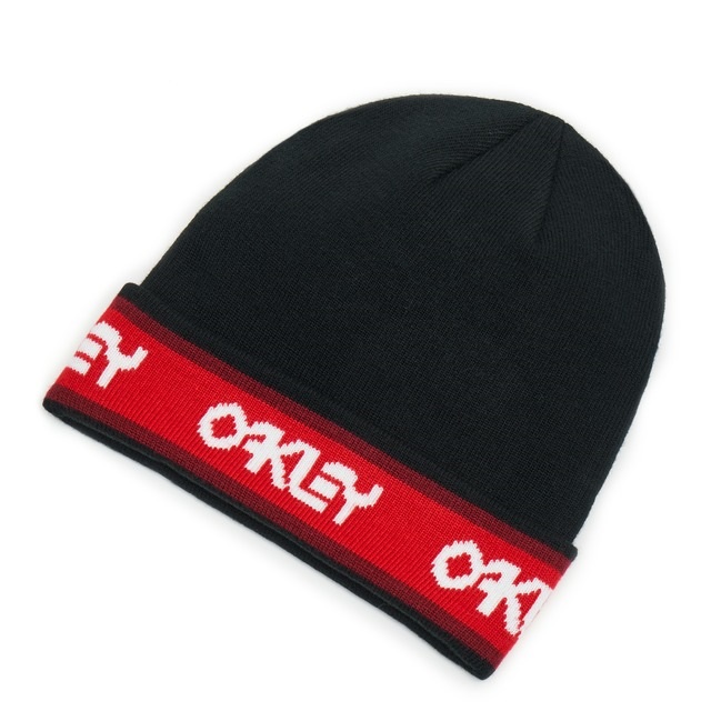 oakley ski hat