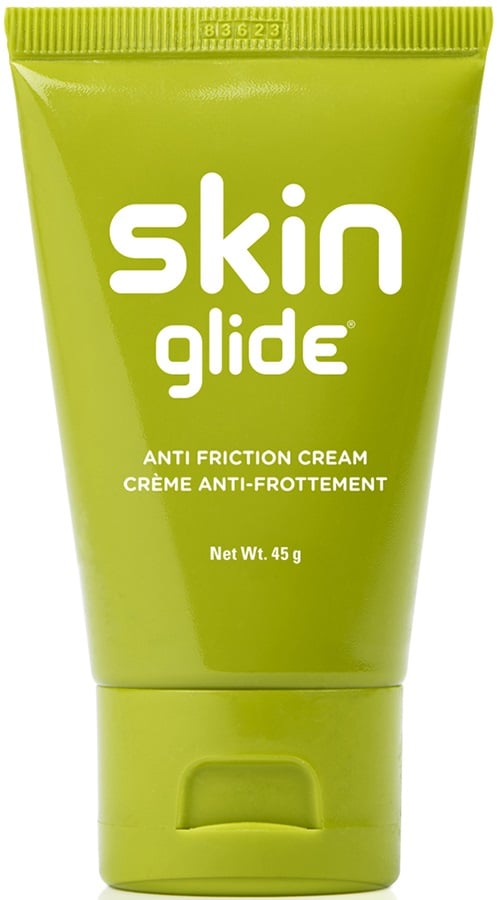 Body Glide Skin Glide Anti-Friction Cream, 45g