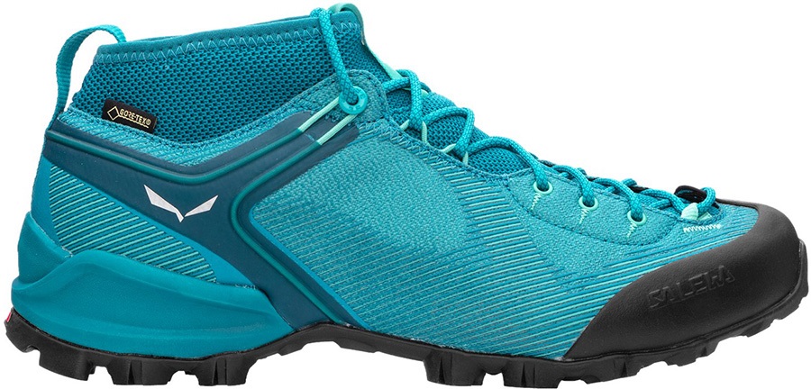 salomon quantum carbon