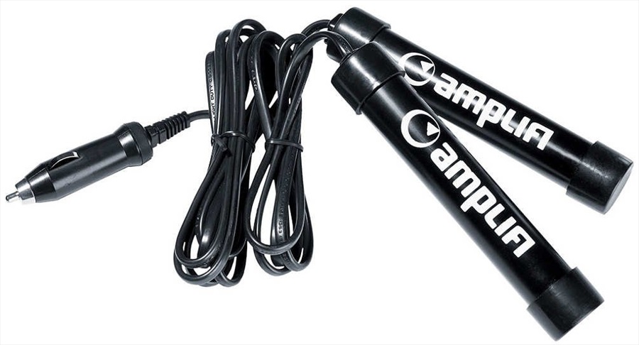 women's western boutique