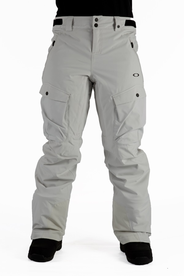 oakley ski pants