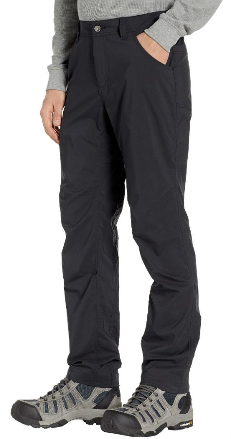 Marmot Arch Rock Pant Hiking Trousers, 30
