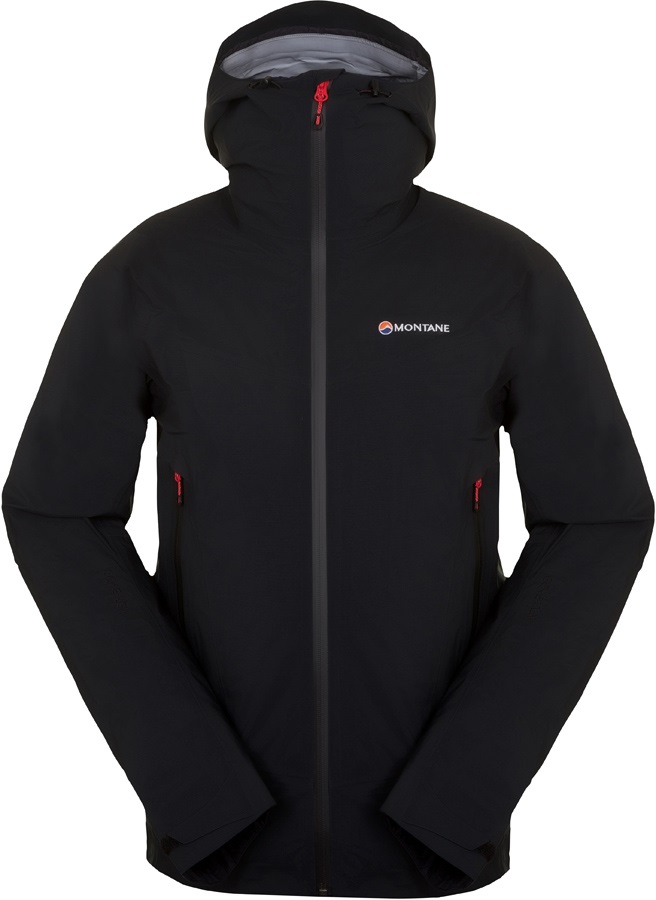 montane surge jacket