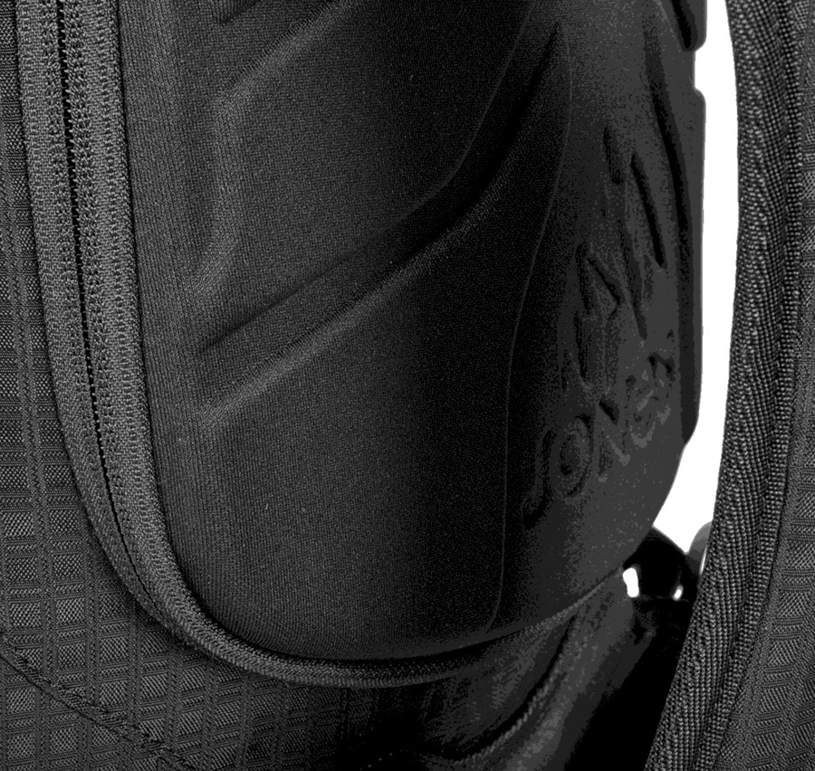 jones dscnt 32l backpack