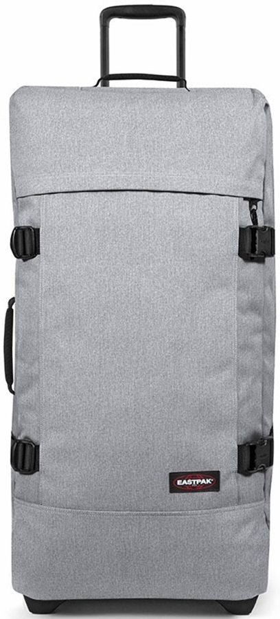 eastpak tranverz l sale