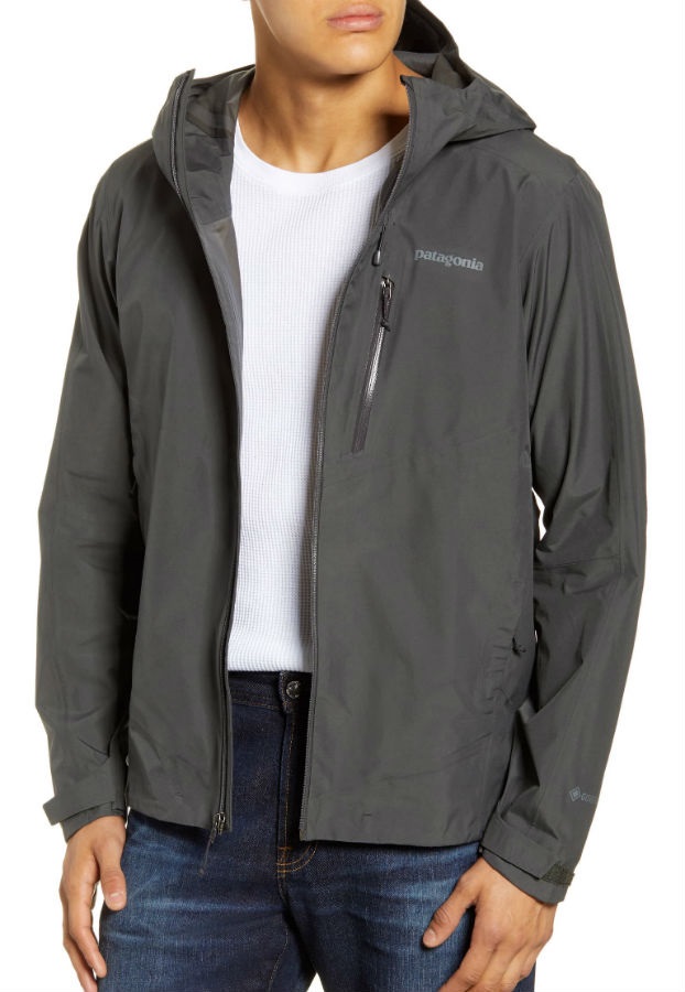 patagonia calcite pants