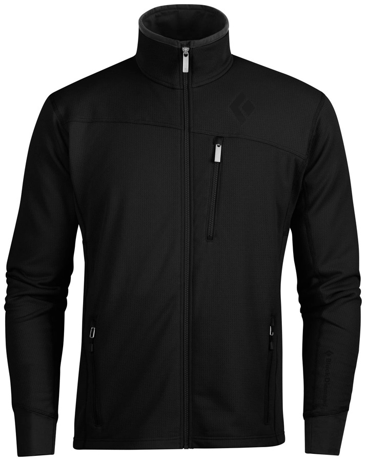 polartec black diamond