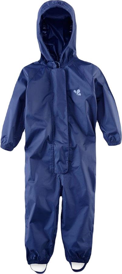 bluezoo puddle suit