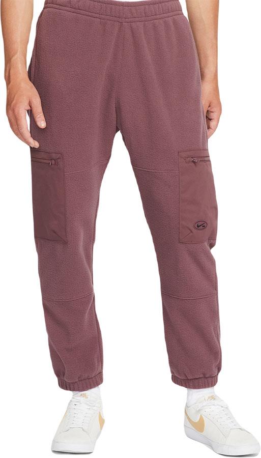 nike sb therma fit pants