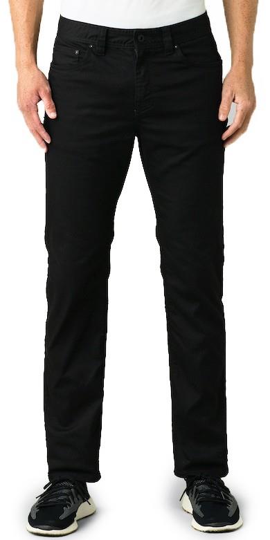 prana bridger jean