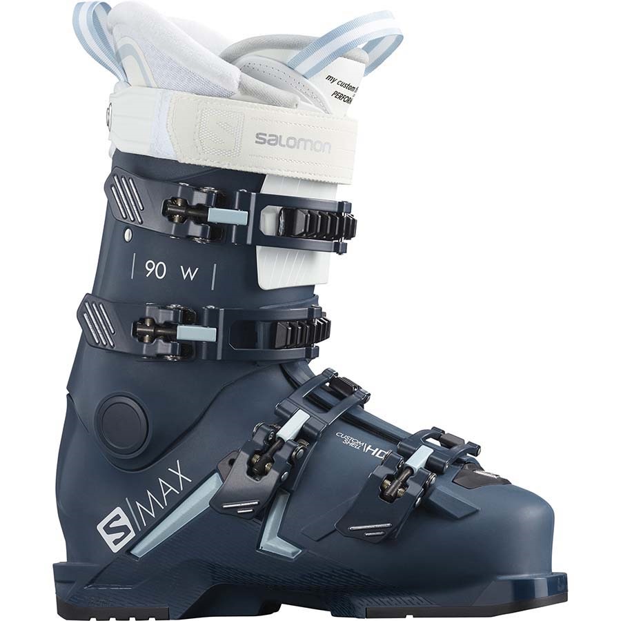 22.5 cm ski boots size