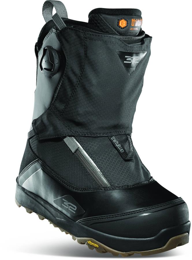 mtb boots uk