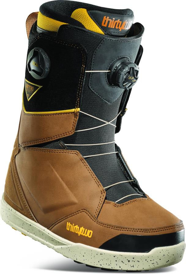 snowboard boots 8.5