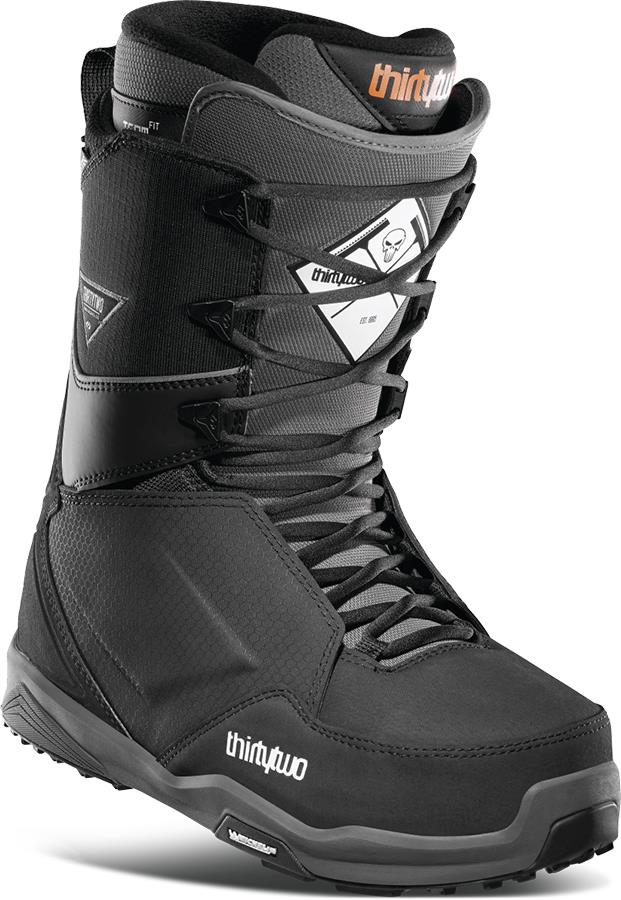 snowboard boots mens size 10.5