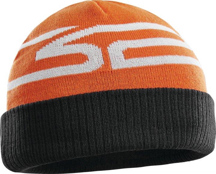 thirtytwo TM Ski/Snowboard Beanie, OS Orange