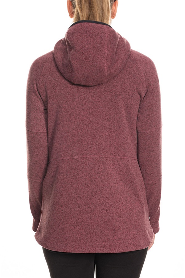 nike jacket asos