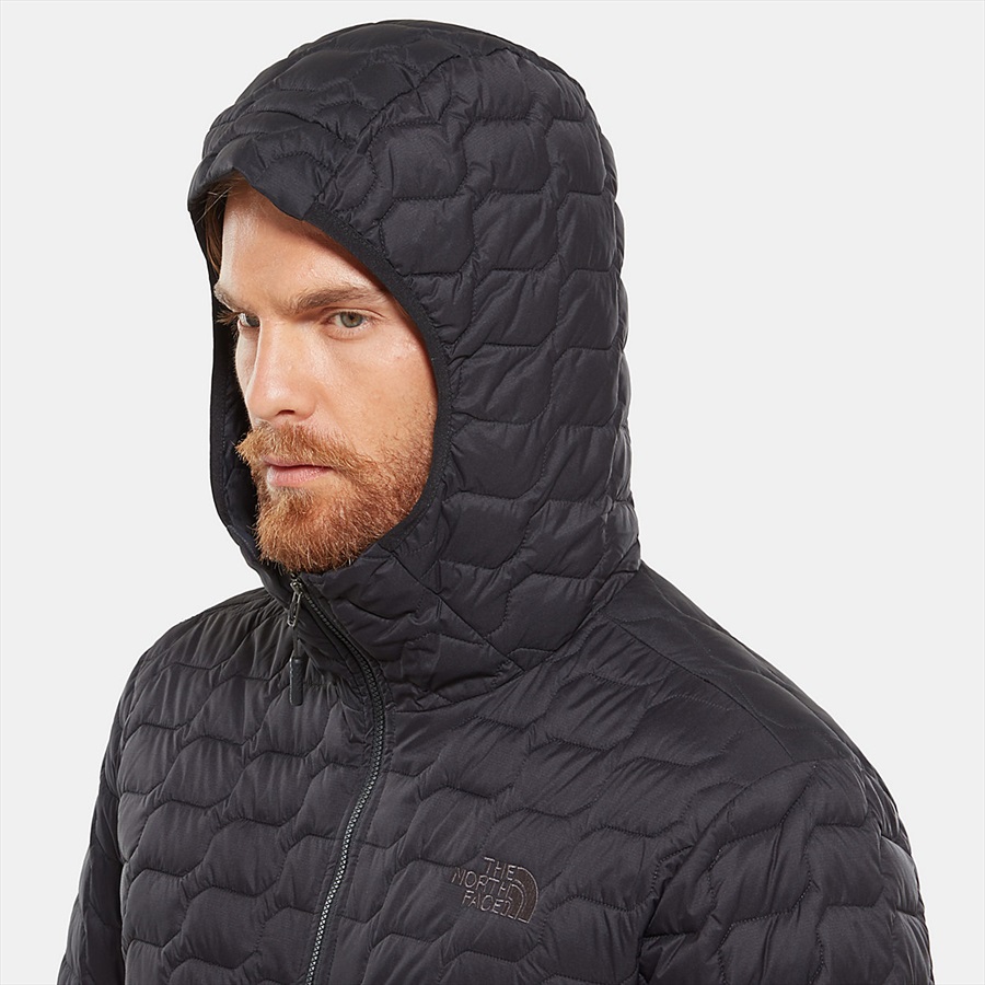 north face thermoball xxl