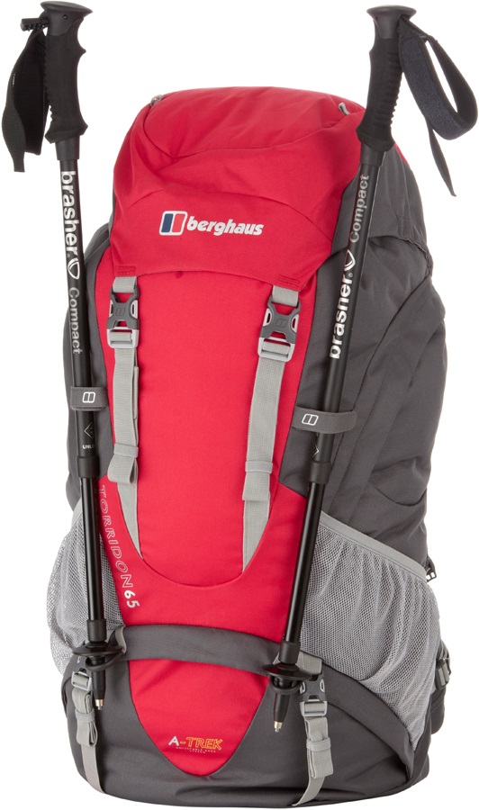 berghaus torridon 65