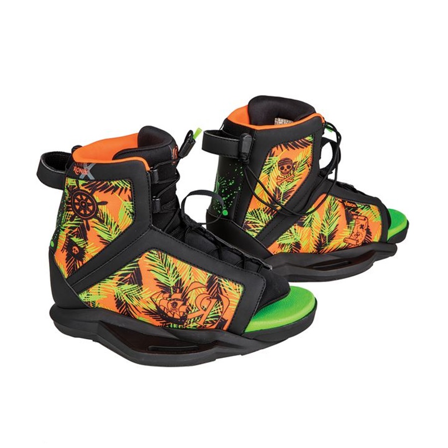 ronix-vision-kids-wakeboard-binding-uk-1-5-5-5-black-orange-2019