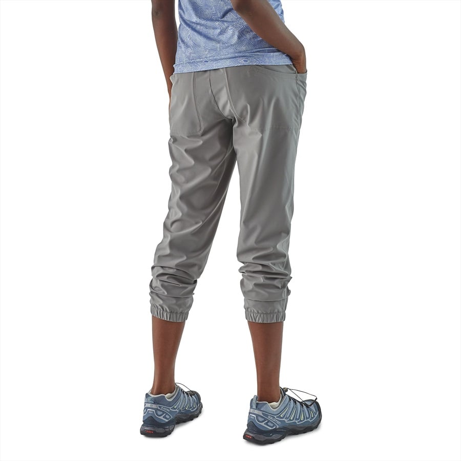 patagonia high spy pants