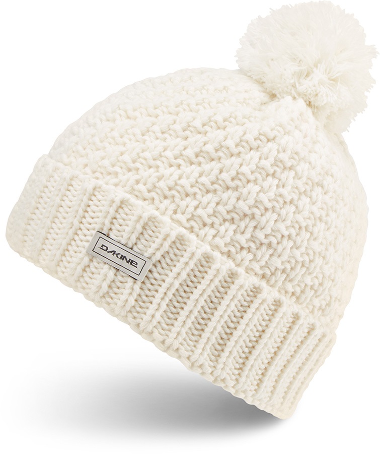 dakine bobble hat