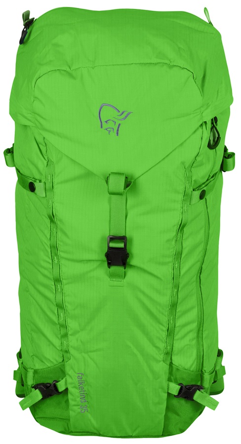 high quality camera backpack