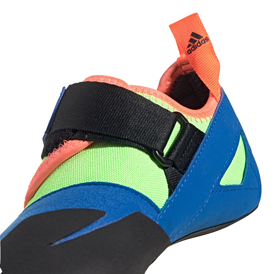 adidas 5.10 kirigami