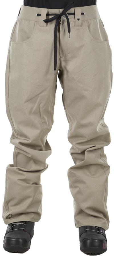 airblaster pants