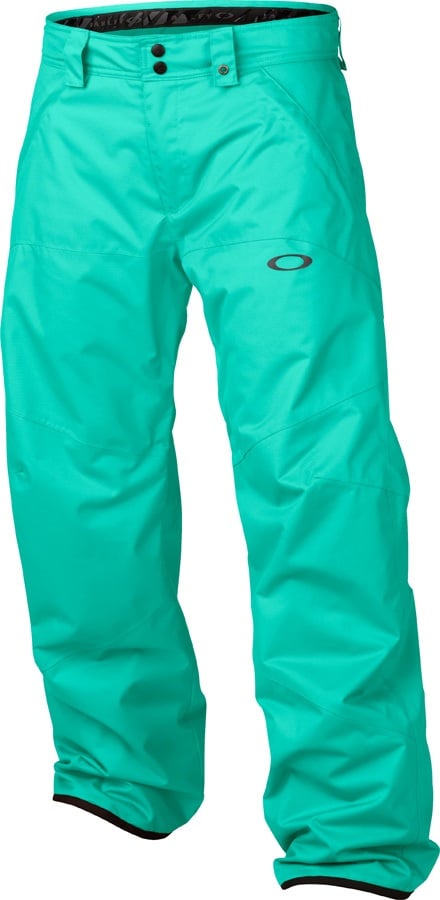 خوف المثالي عي ن Oakley Ski Pants Mens, Oakley Mens Ski Coat