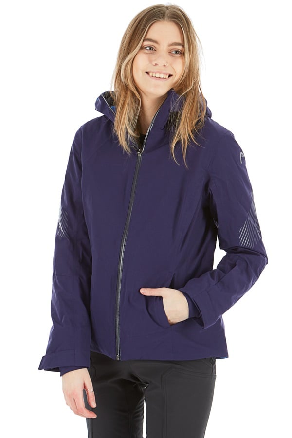 jack wolfskin warmest jacket