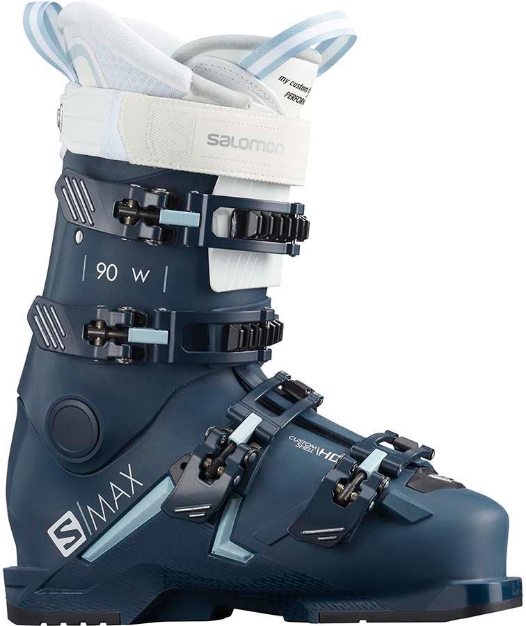 salomon 26