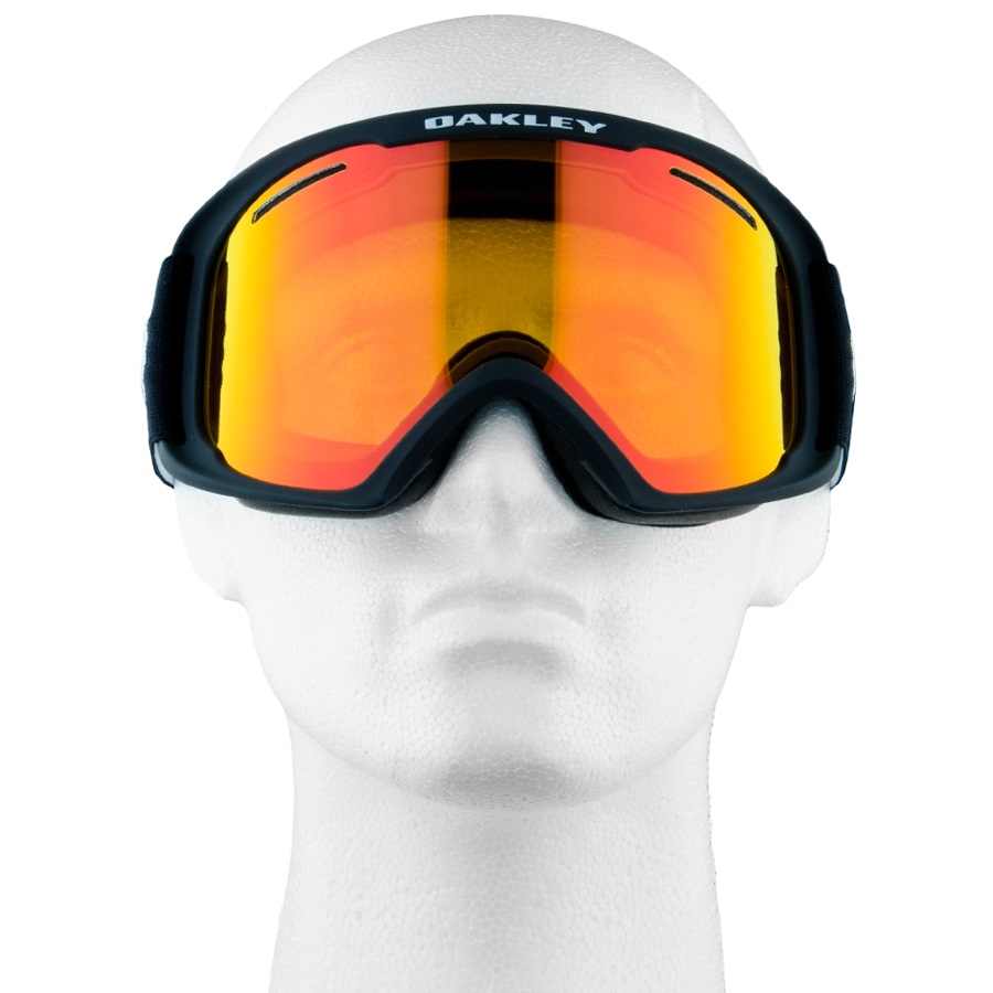 oakley o2 xl ski goggles