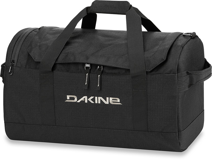 dakine travel luggage