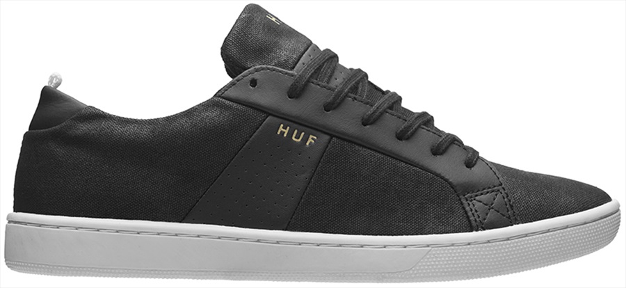 huf 9.5